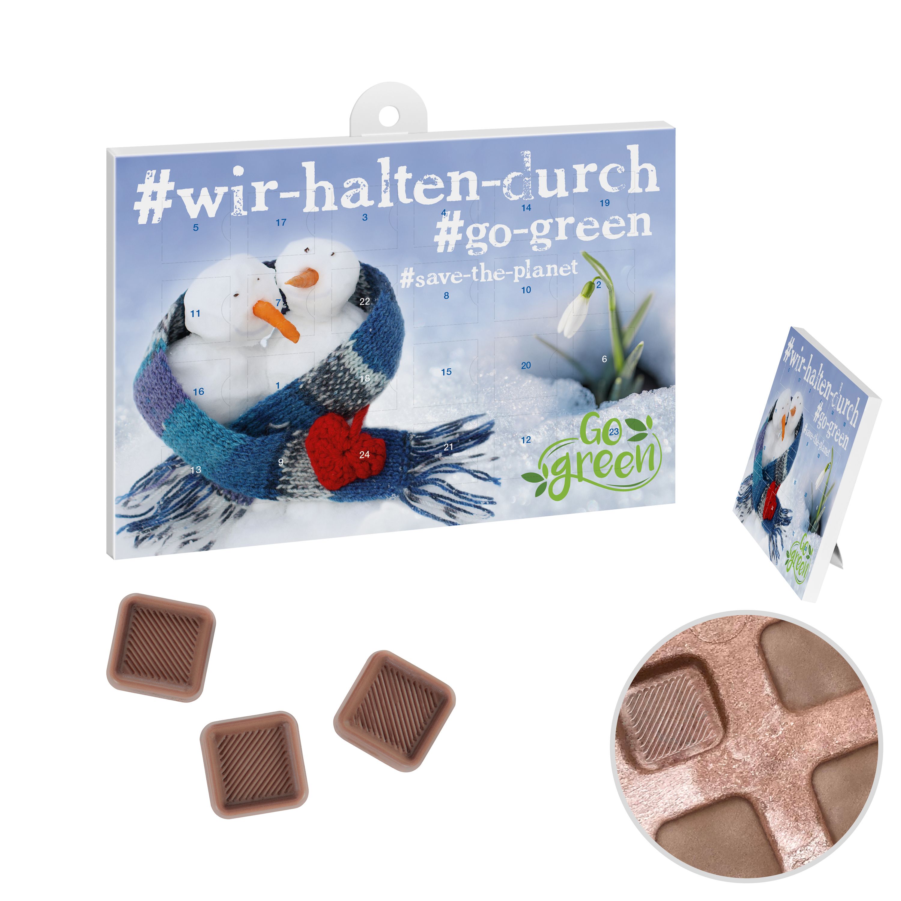 auf Artikel