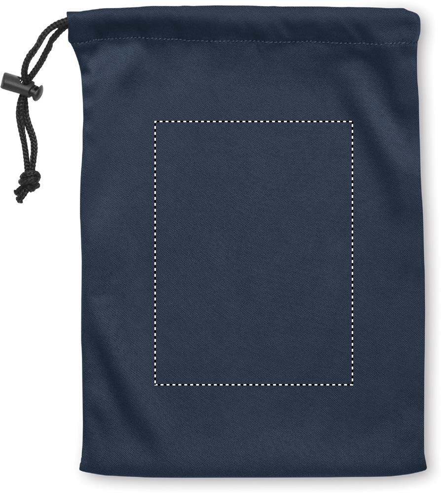 Hülle Seite 2 (12 x 9 cm)