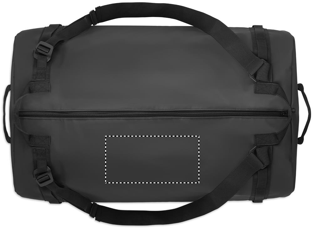 Obere Seite 1 (10 x 20 cm)