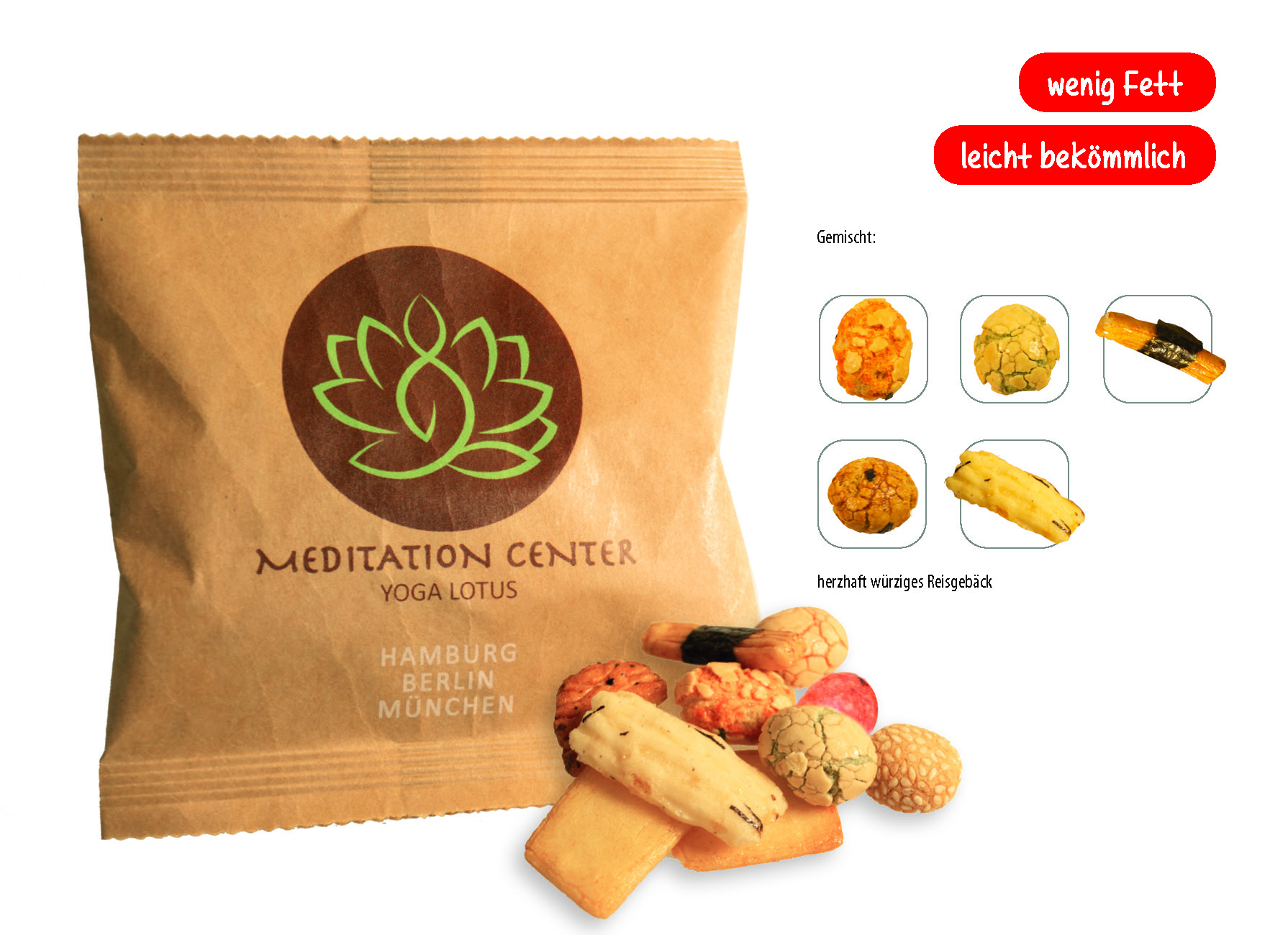 auf Artikel (10,0 x 10,0 cm)