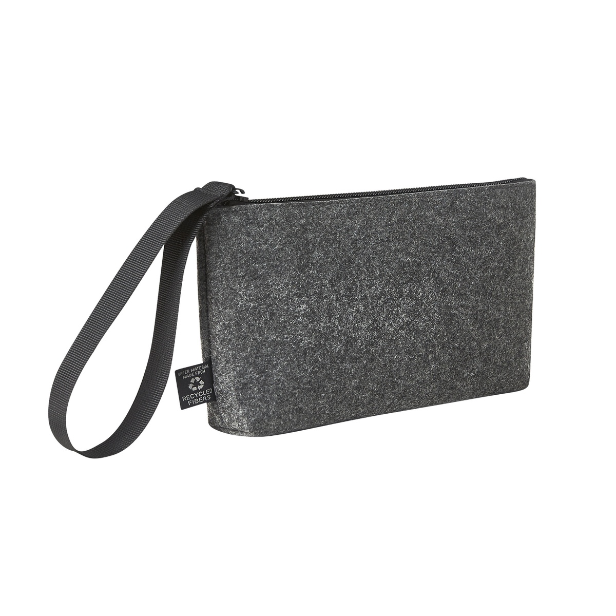 auf der Front(13 x 8 cm)