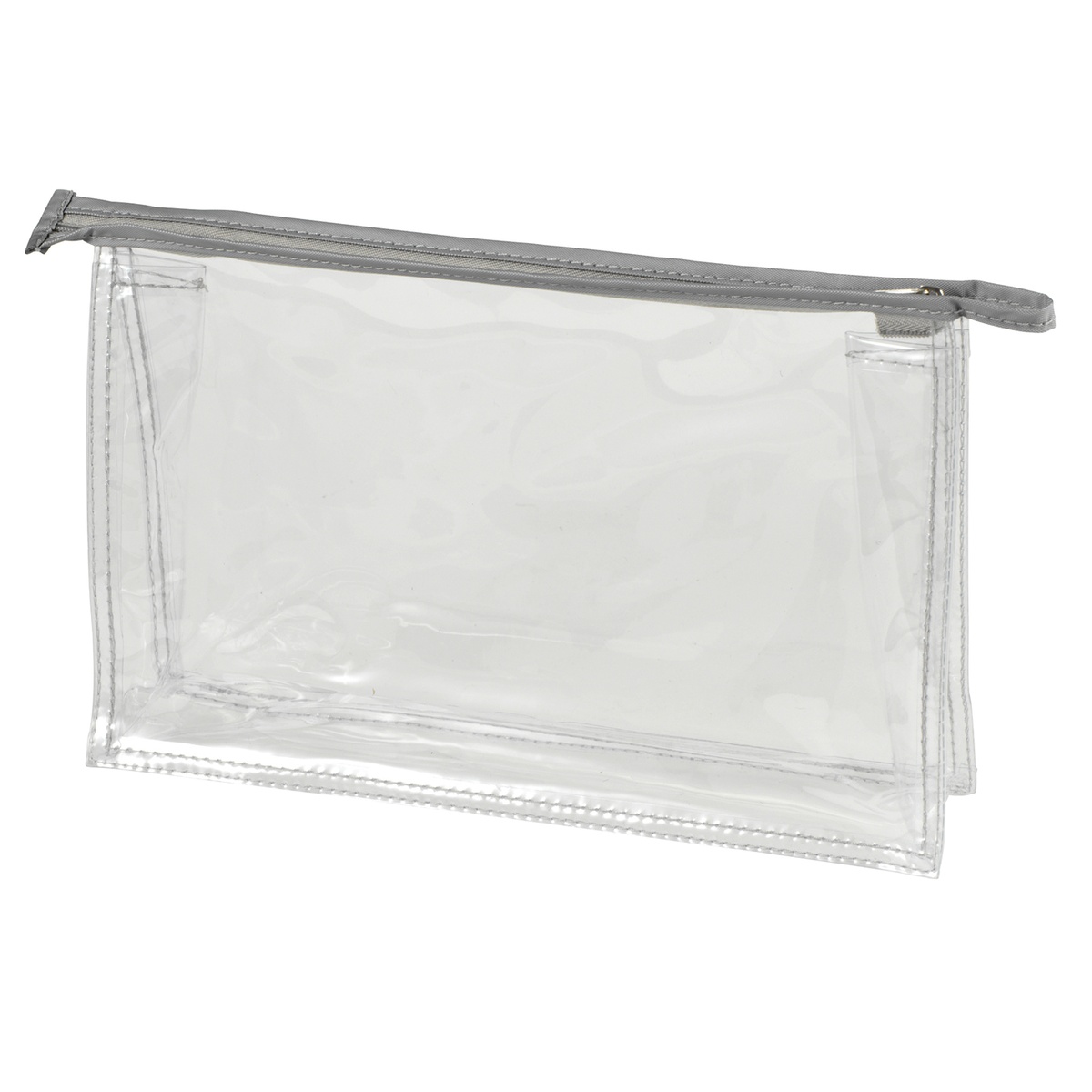 auf der Front(15 x 8 cm)