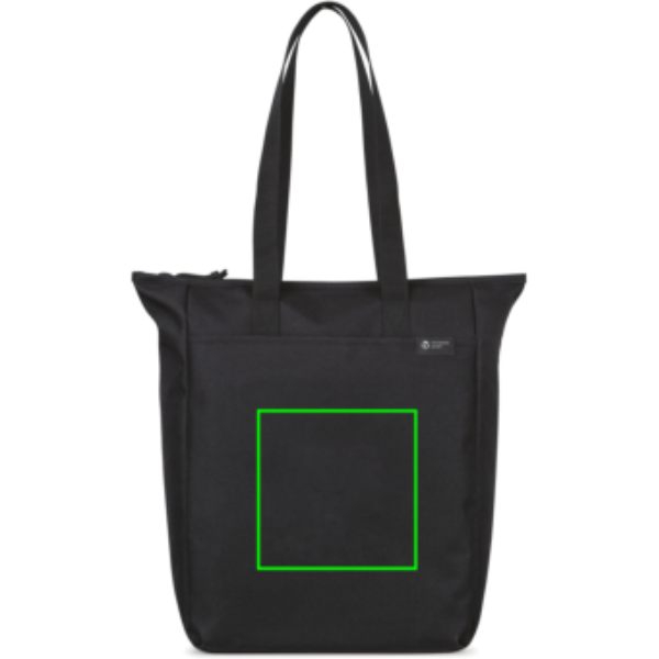 Artikel Vorderseite (150 x 150 mm)