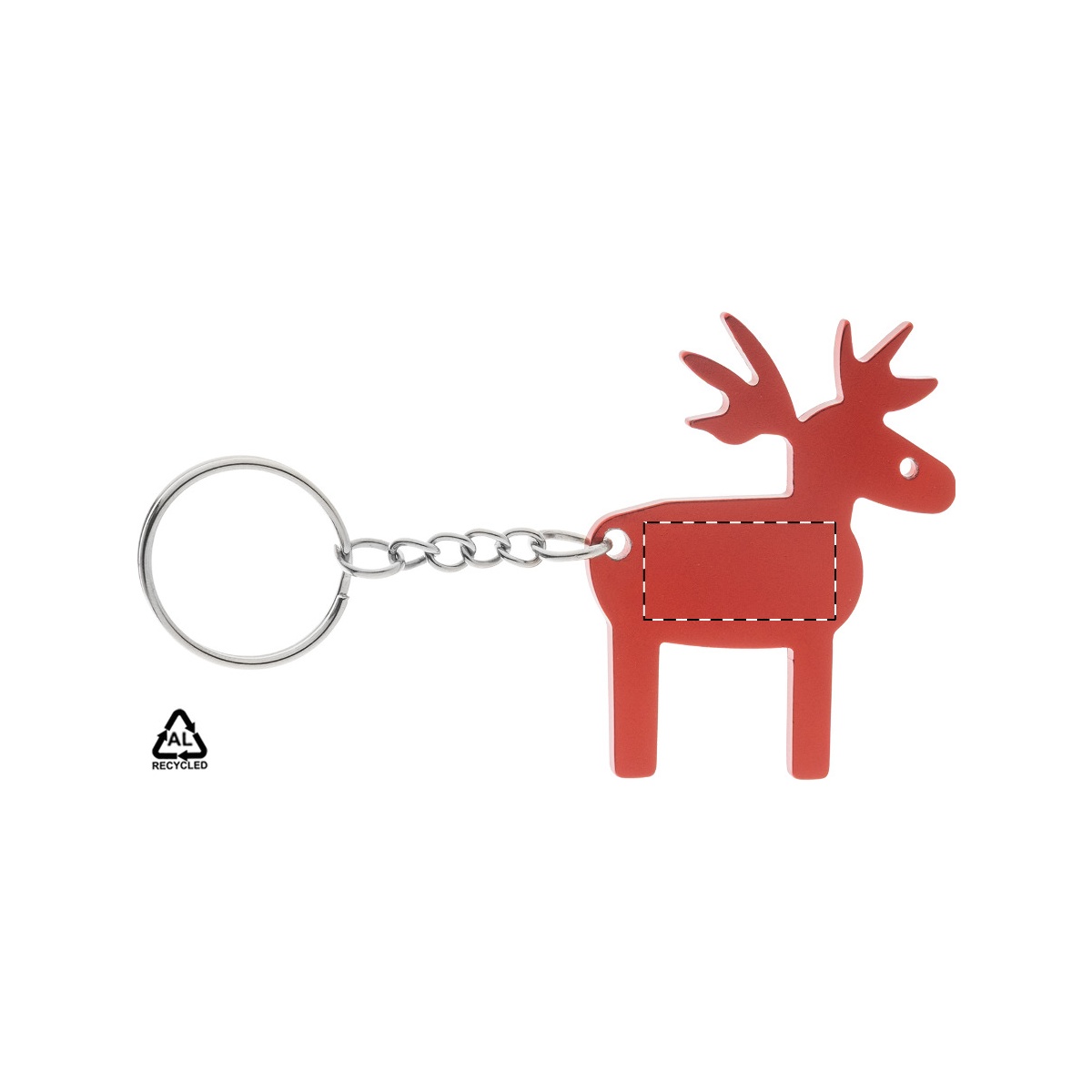 Rückseite (25 x 15 mm)