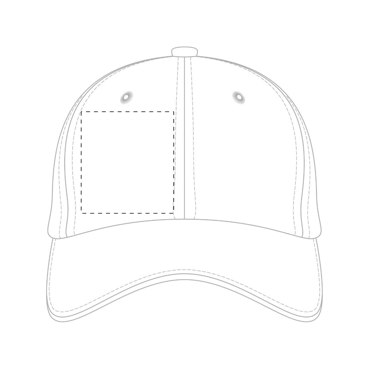 Front - rechts (50 x 50 mm)