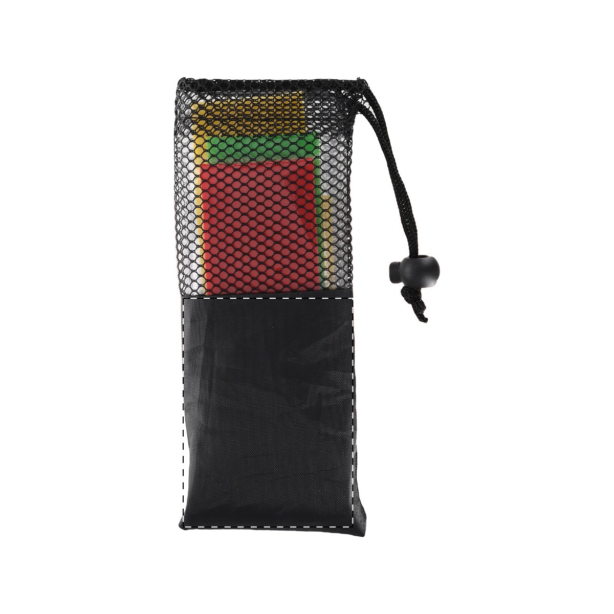 Vorderseite Hülle (60 x 100 mm)