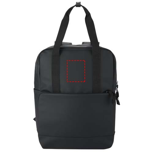 Tasche (70 x 80 mm)