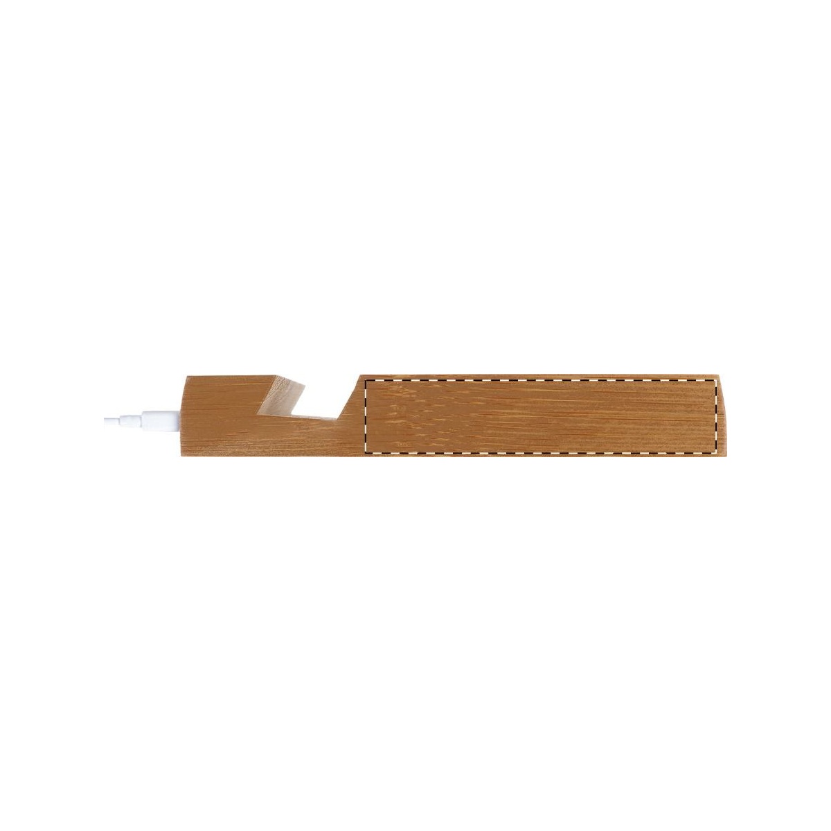 Links (50 x 10 mm)