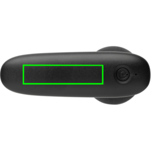 Artikel Vorderseite (60 x 15 mm)