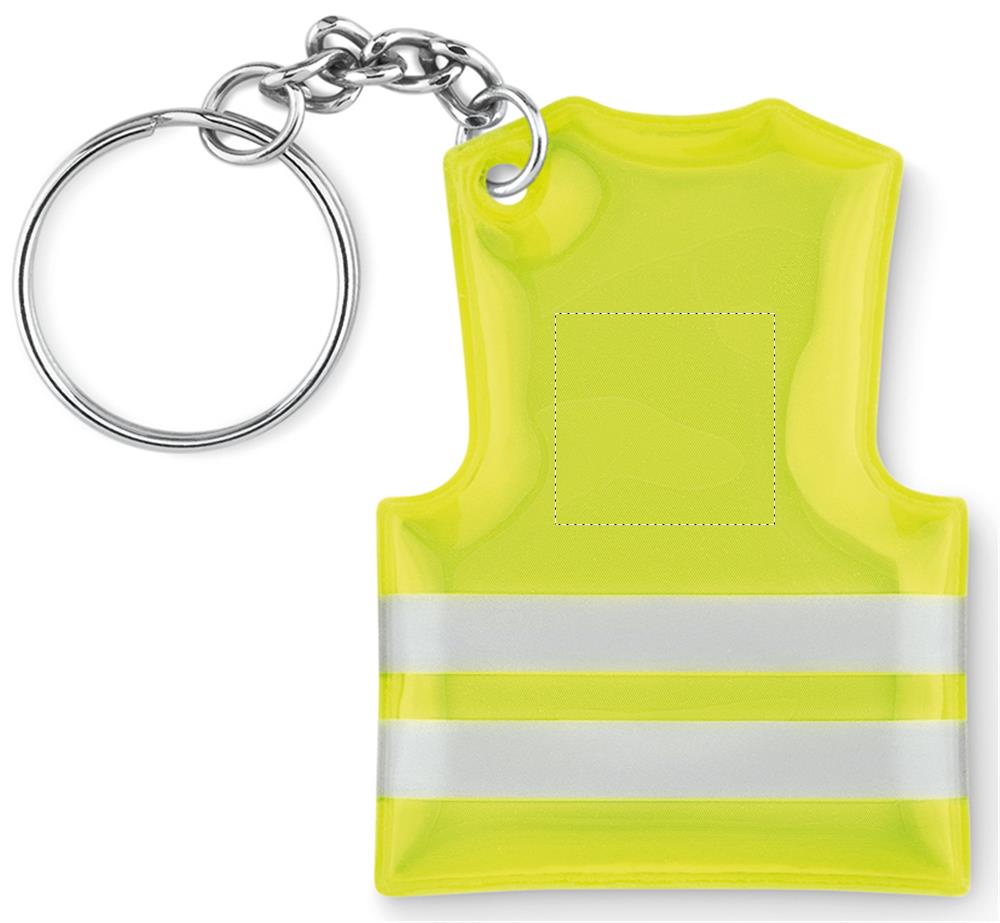 Vorderseite (1,5 x 1,5 cm)