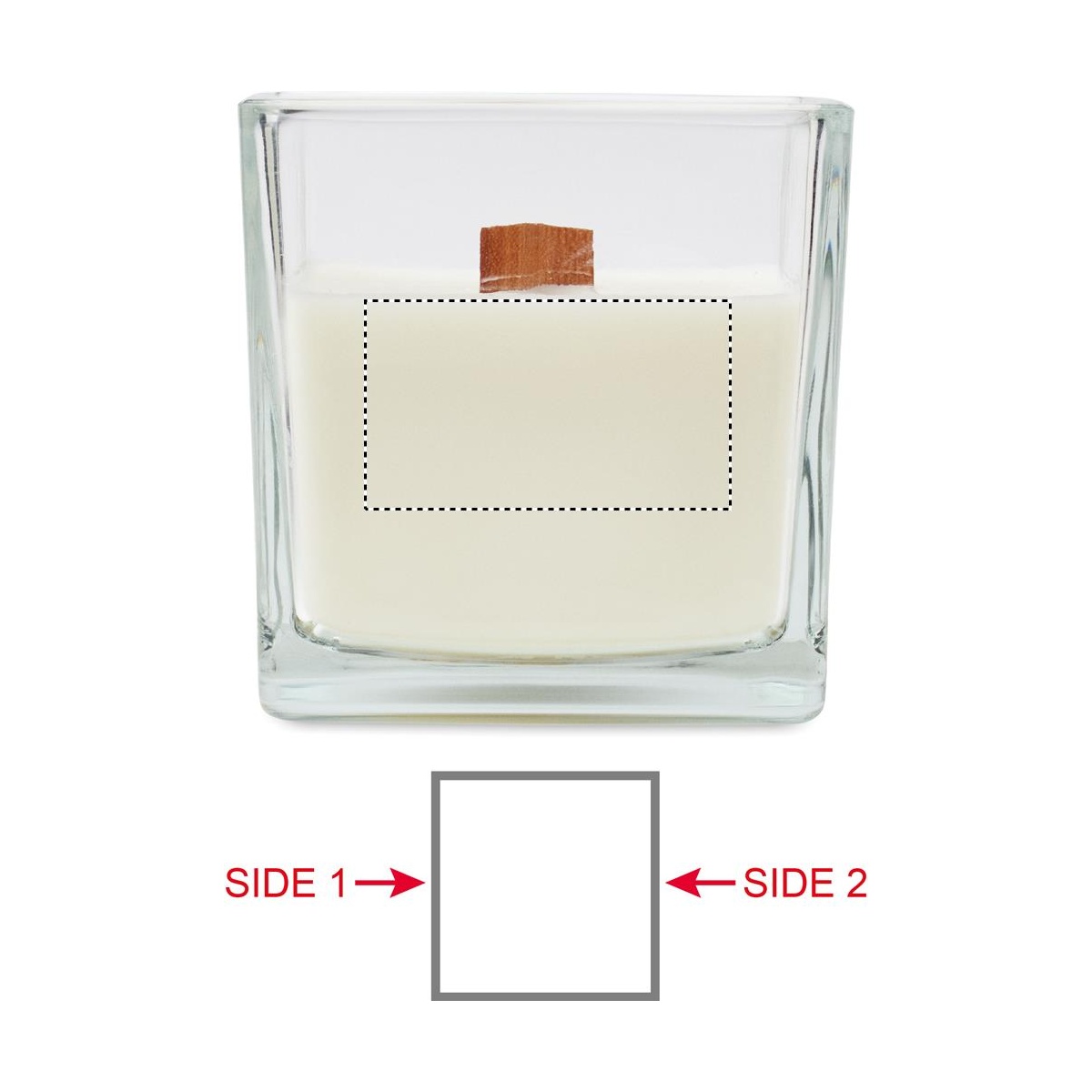 Seite 1 (40 x 70 mm)