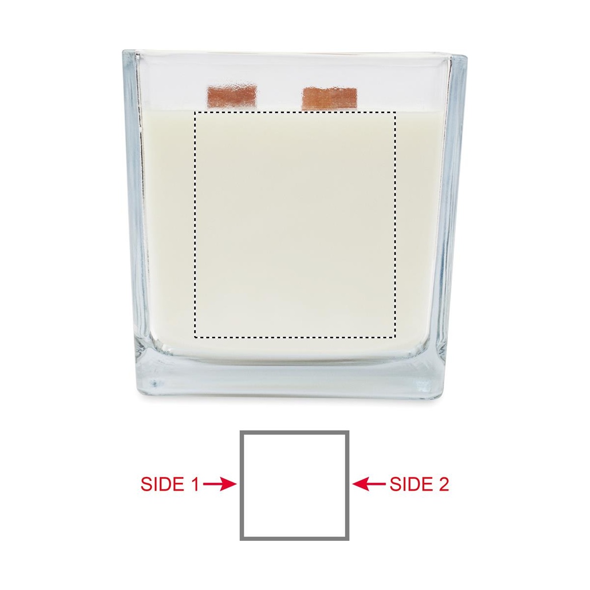 Seite 1 (90 x 80 mm)