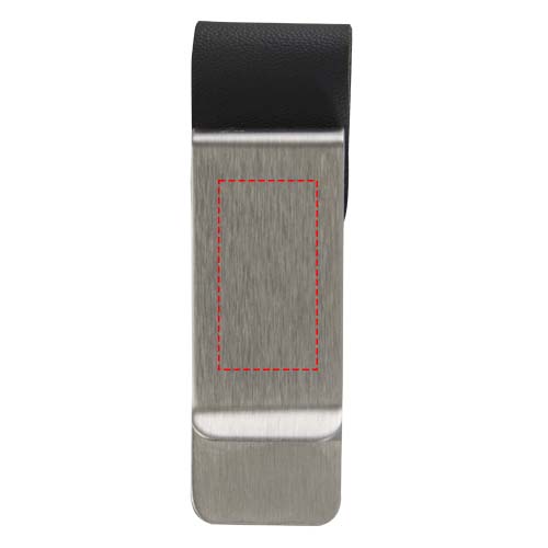 Vorderseite ( 1,3 x 2,5 cm )