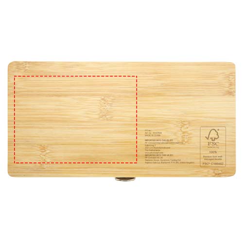 Rückseite (120 x 85 mm)