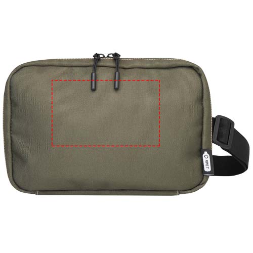 Vorderseite (130 x 80 mm)