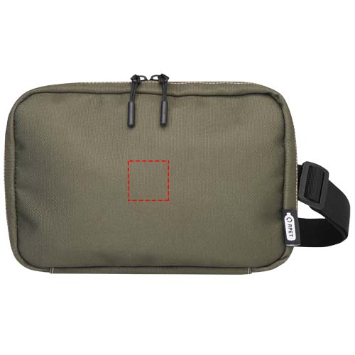 Vorderseite (35 x 35 mm)