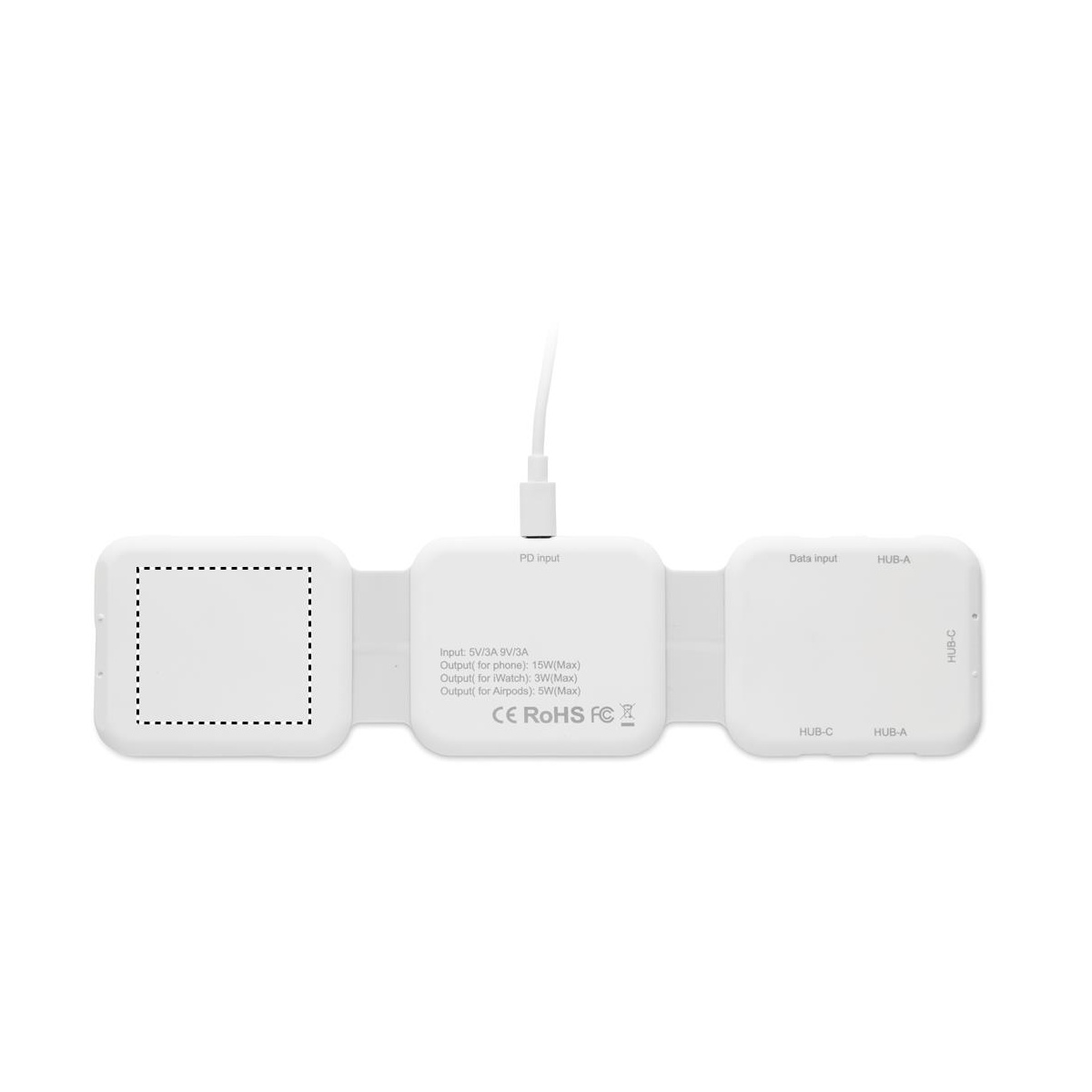 Seite 1 (45 x 50 mm)