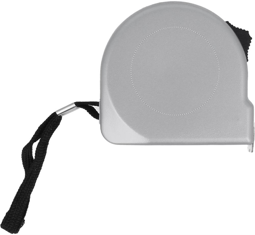 Tampon (3,5 x 3,5 cm)