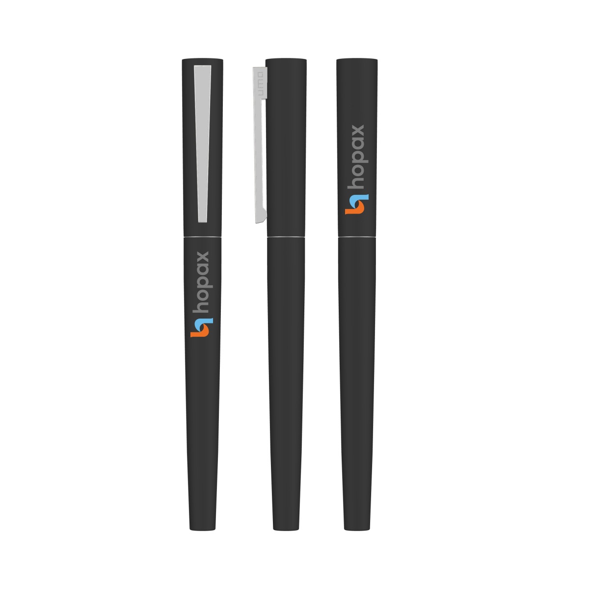 auf dem Stopfen (1x1 cm)