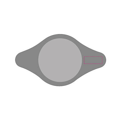 Teesieb-Oberseite-rechts (2,5 x 1 cm)