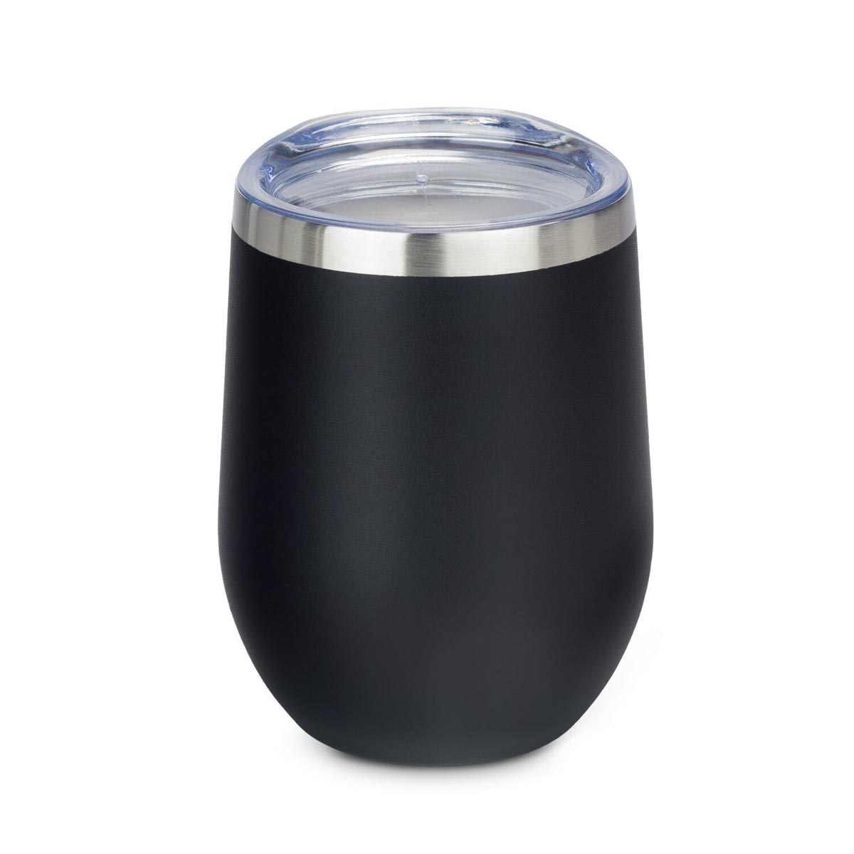 Werbeanbringung auf dem Körper des Rominox Produkts (max. 15 x 5 cm)