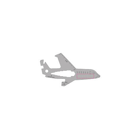 KeyTool-Rueckseite (2 x 0,5 cm)