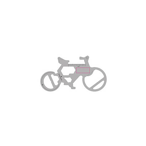 KeyTool-Rueckseite (1,5 x 0,6 cm)