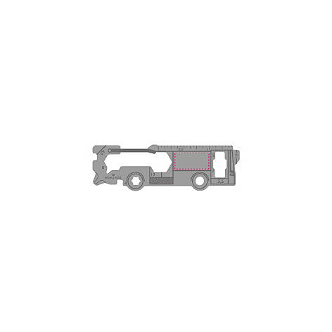 KeyTool-Rueckseite (1,7 x 0,8)