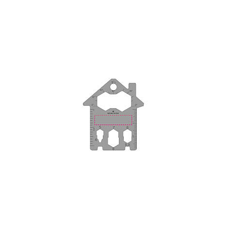 KeyTool-Rueckseite (2,7 x 0,7 cm)