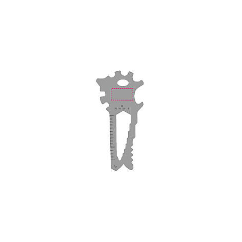 KeyTool-Rueckseite (1,5 x 0,8 cm)