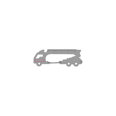 KeyTool-Vorderseite-links (1,3 x 0,3 cm)