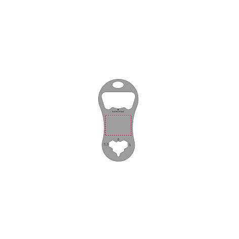 ShopTool-Rueckseite (1.8 x 1,4 cm)