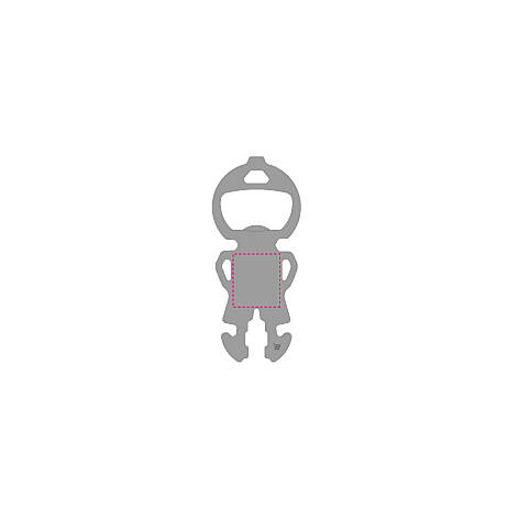 ShopTool-Vorderseite (1,5 x 1,7 cm)