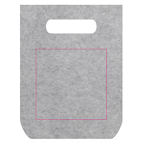 Tasche-Vorderseite (10 x 10 cm)