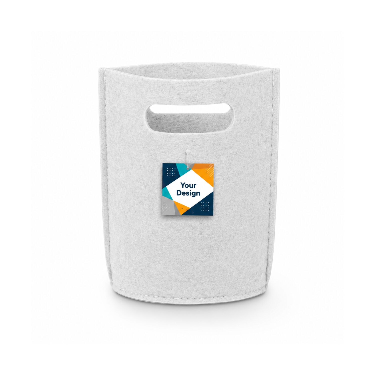 Anhaenger-an-Tasche (52 x 52 mm)