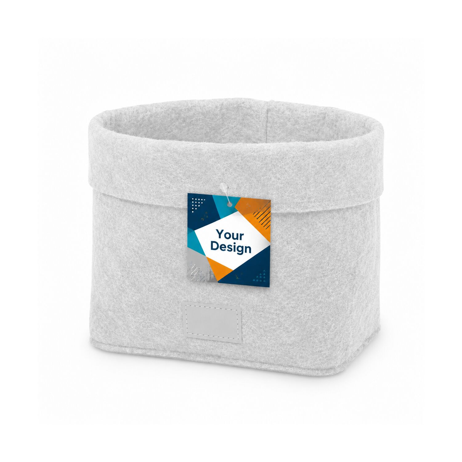 Anhaenger-an-Tasche (52 x 52 mm)