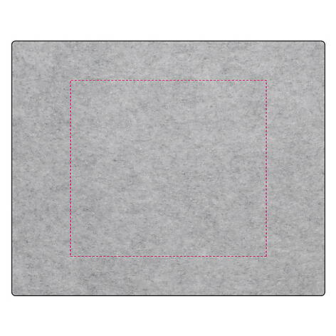 Tasche-Rueckseite (11 x 9 cm)