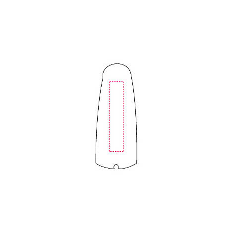 Ausgiesser-Rueckseite (1 x 5 cm)
