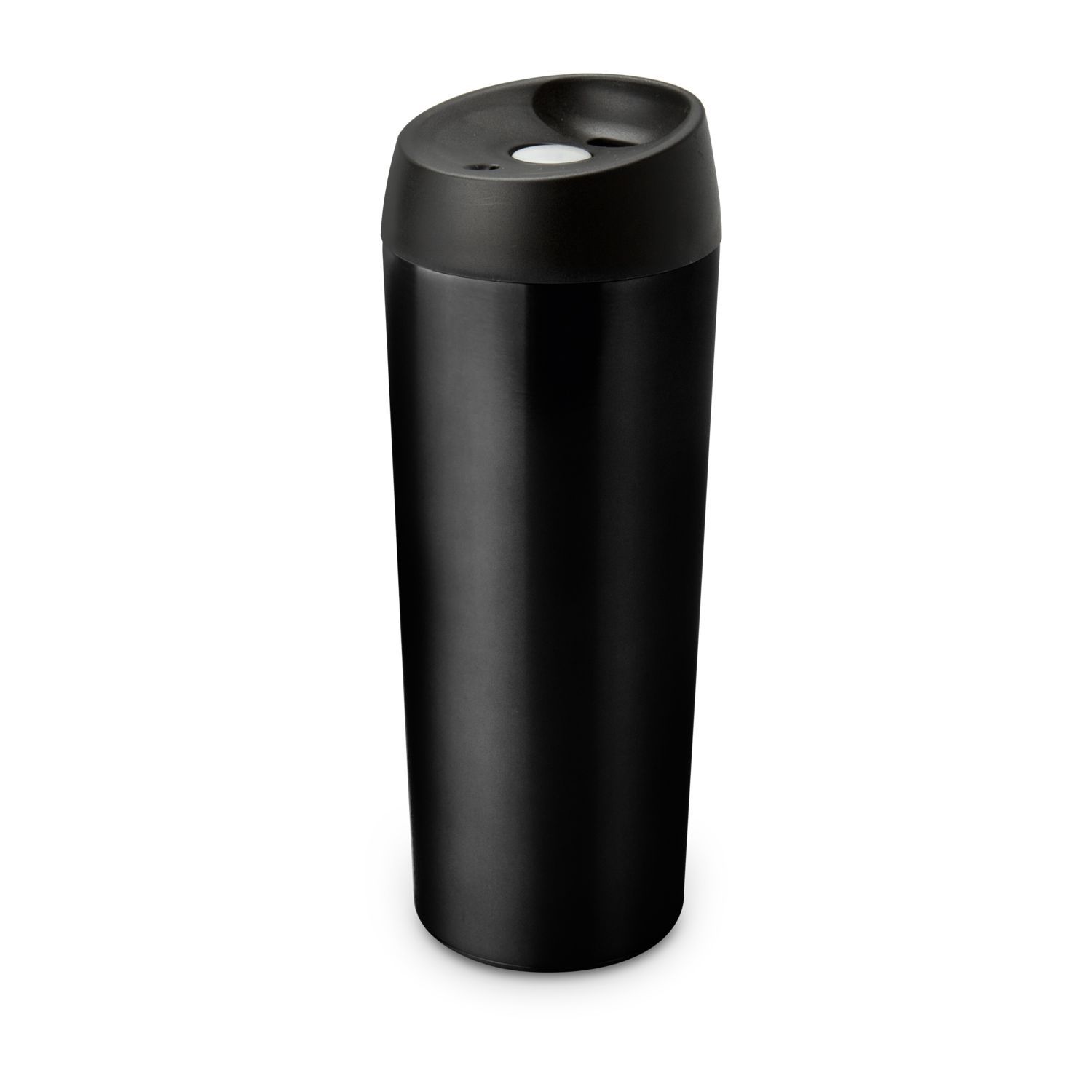 Werbeanbringung auf dem Körper des Rominox Produkts (max. 18 x 10 cm)