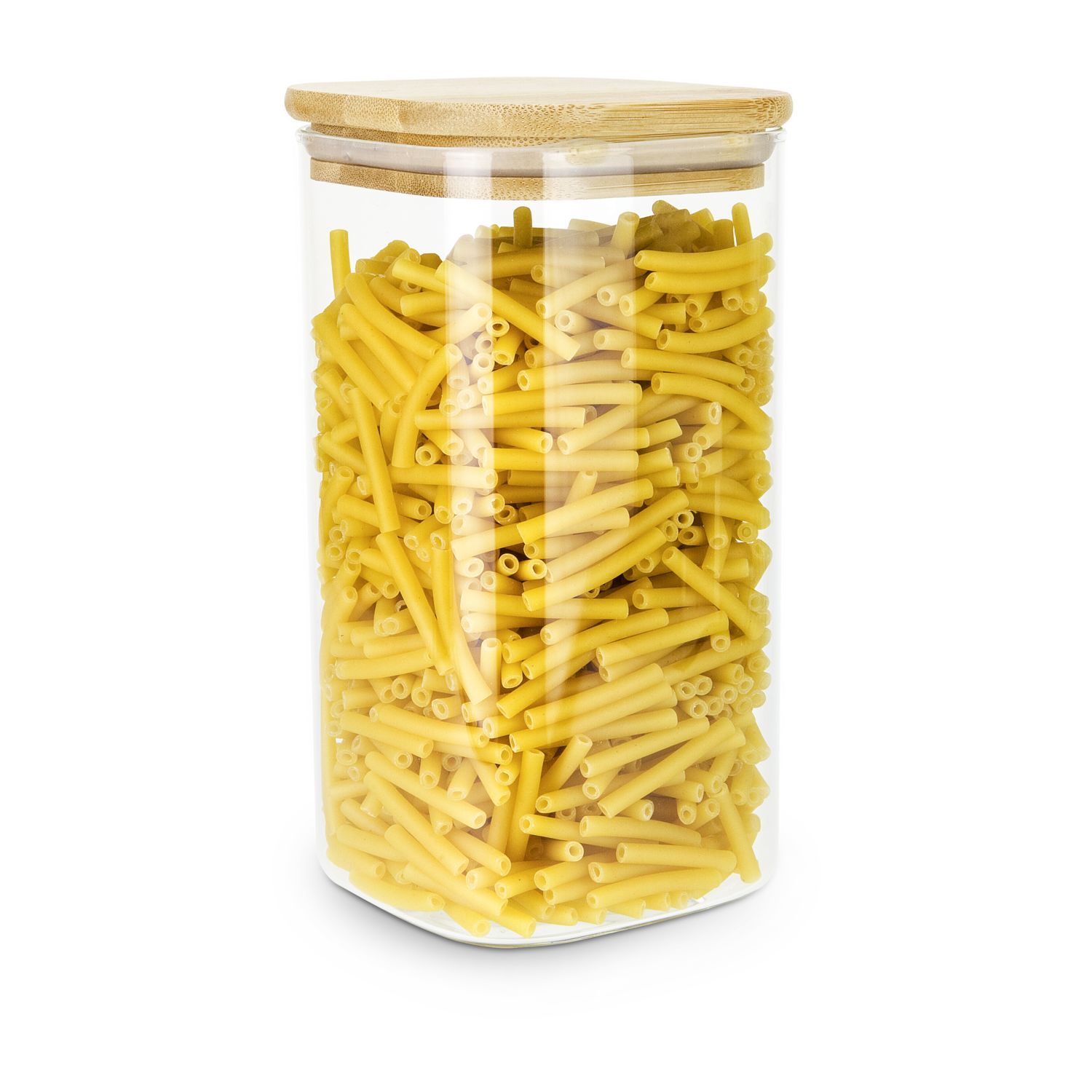 Werbeanbringung auf dem Deckel (max. 8,5 x 8,5 cm)