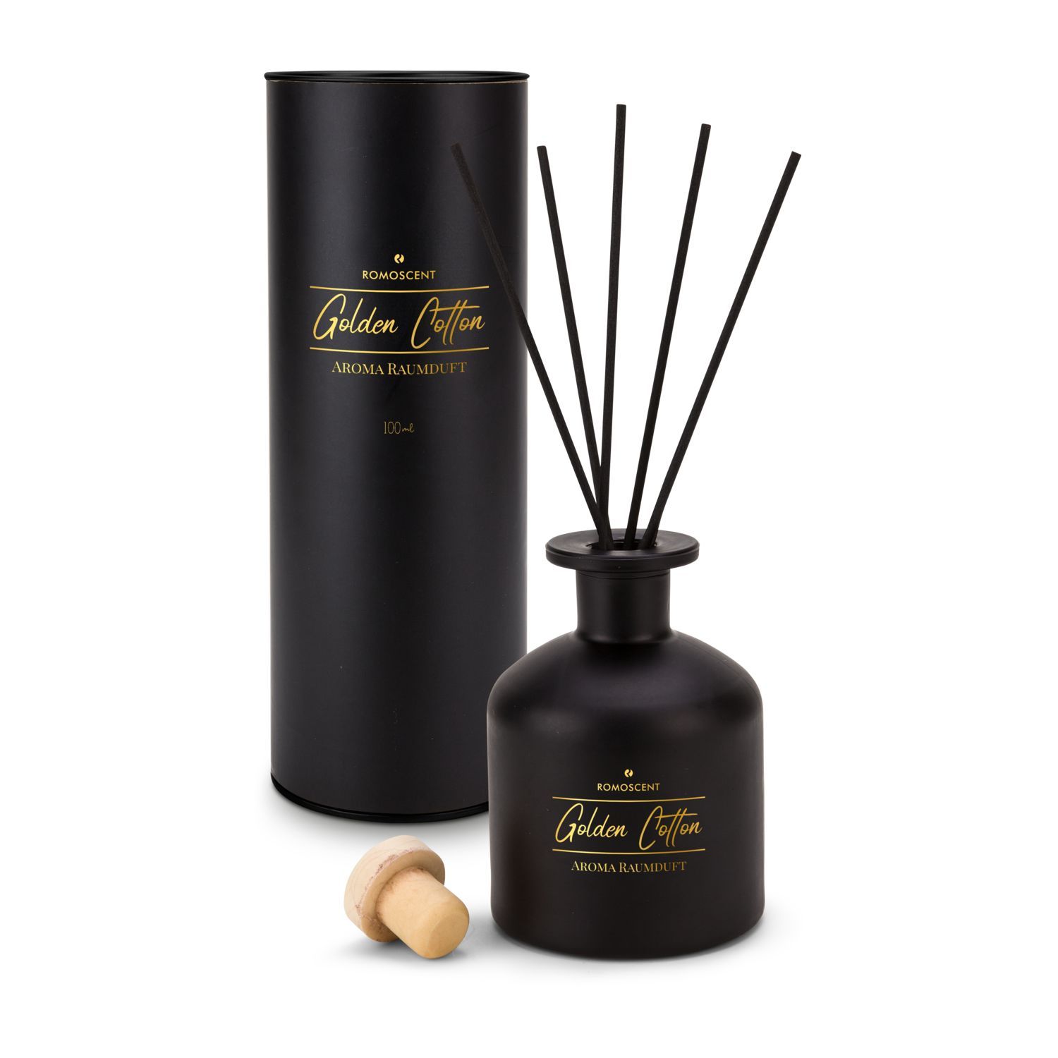 Werbeanbringung auf dem Glas (max. 3,5 x 4 cm)