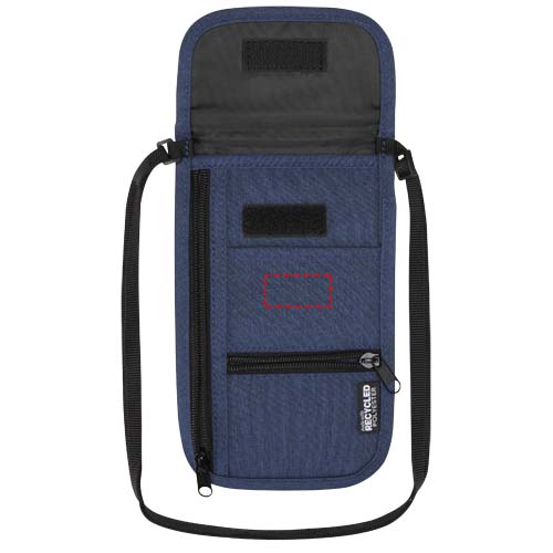 Oberseite ( 4 x 2 cm )