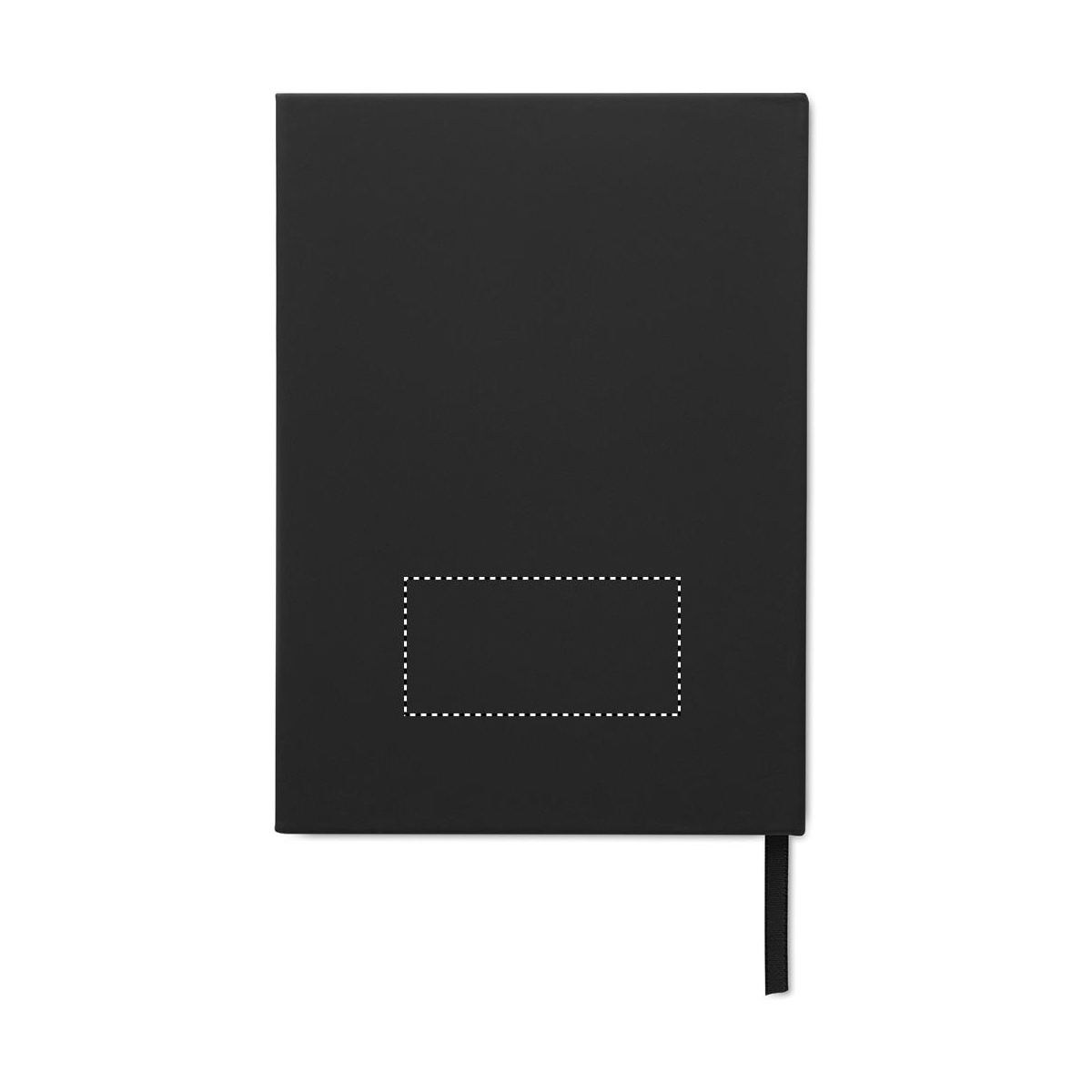 Rückseite (40 x 80 mm)