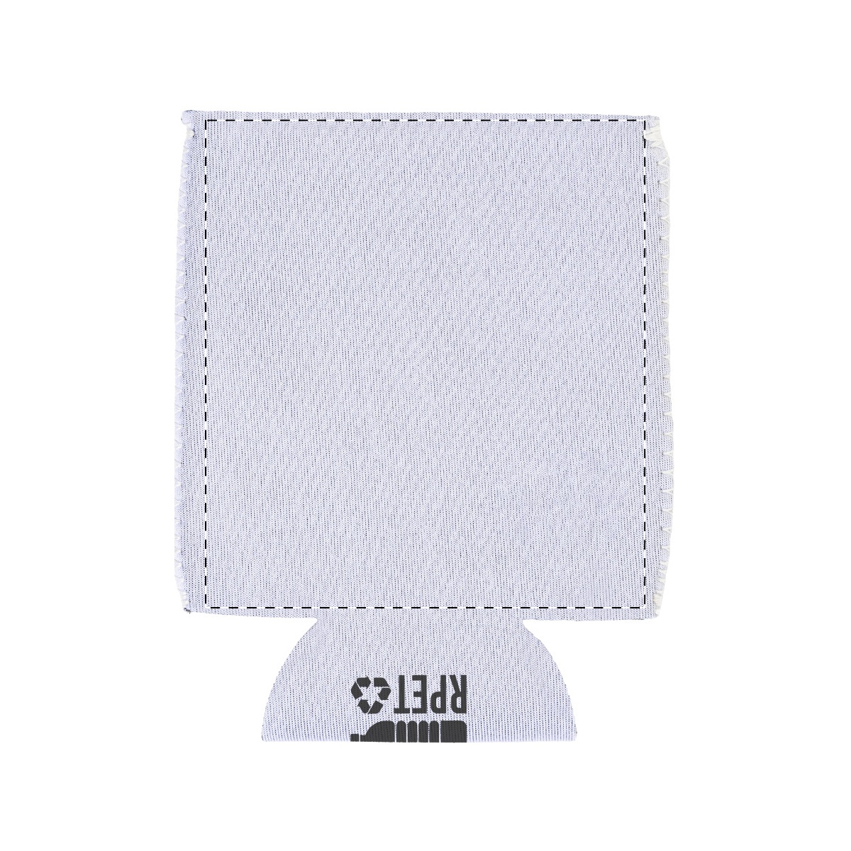 Rückseite (80 x 100 mm)