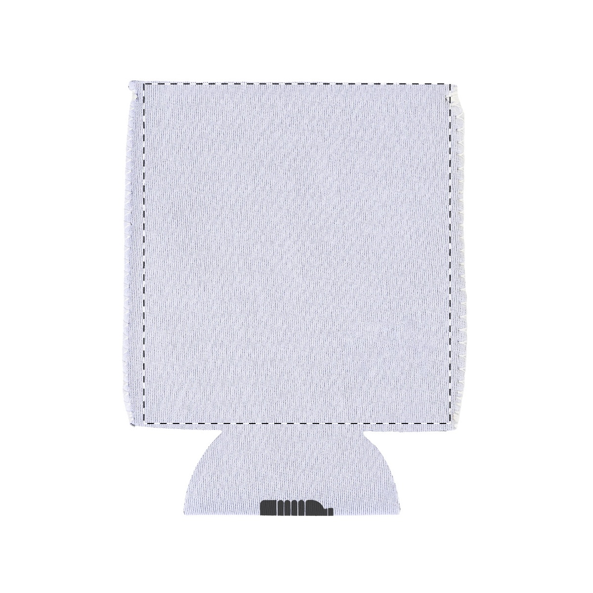 Vorderseite (80 x 100 mm)