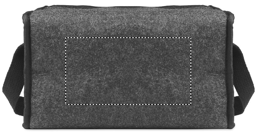 Tasche (50 x 100 mm)