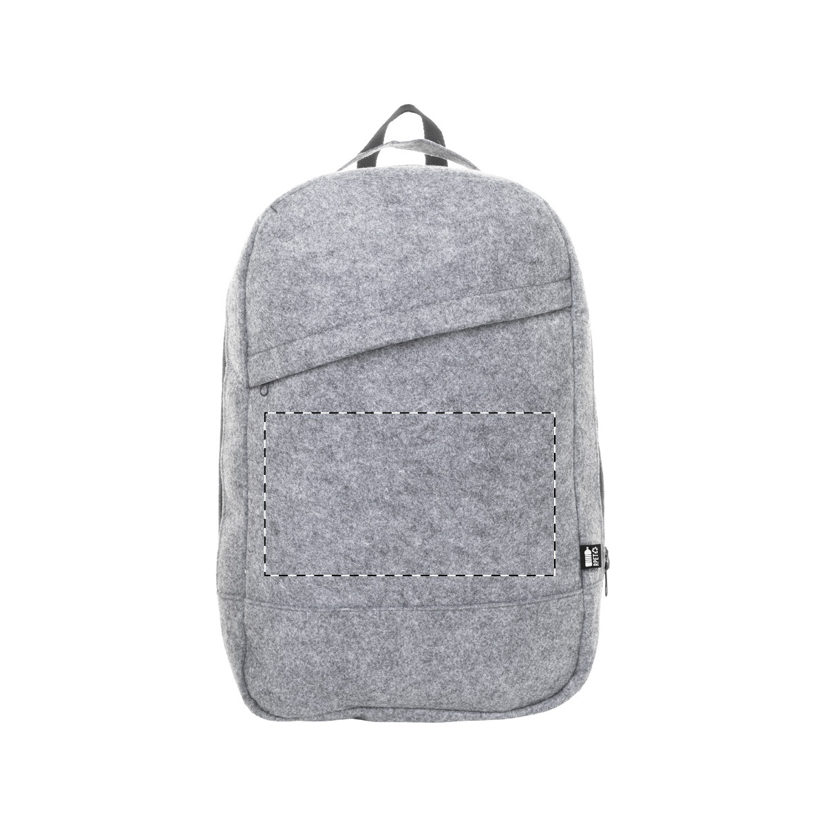 Tasche (170 x 120 mm)