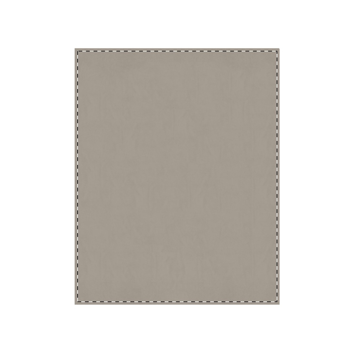 Papiereinleger (165 x 165 mm)