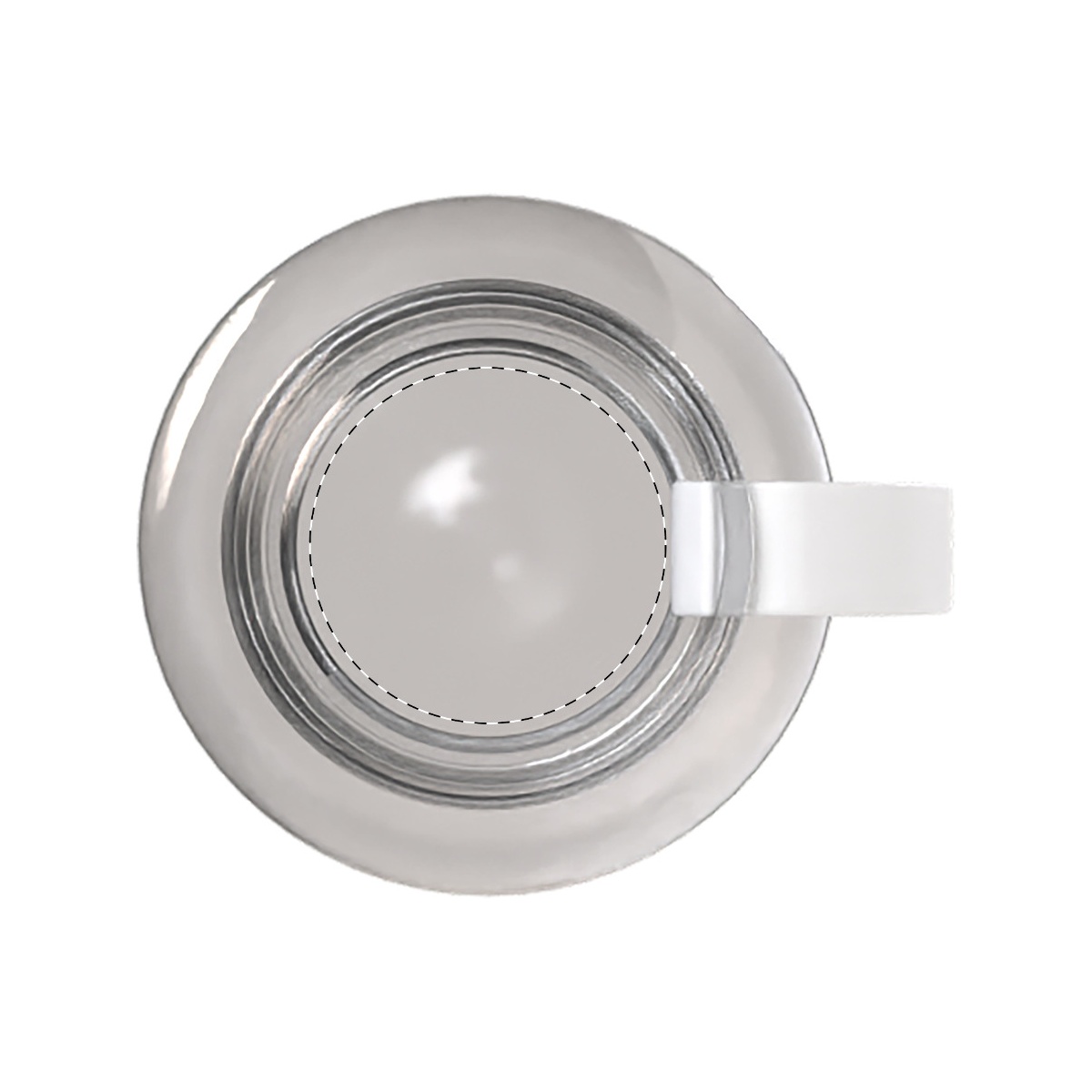 Kappe (Ø 33 mm)