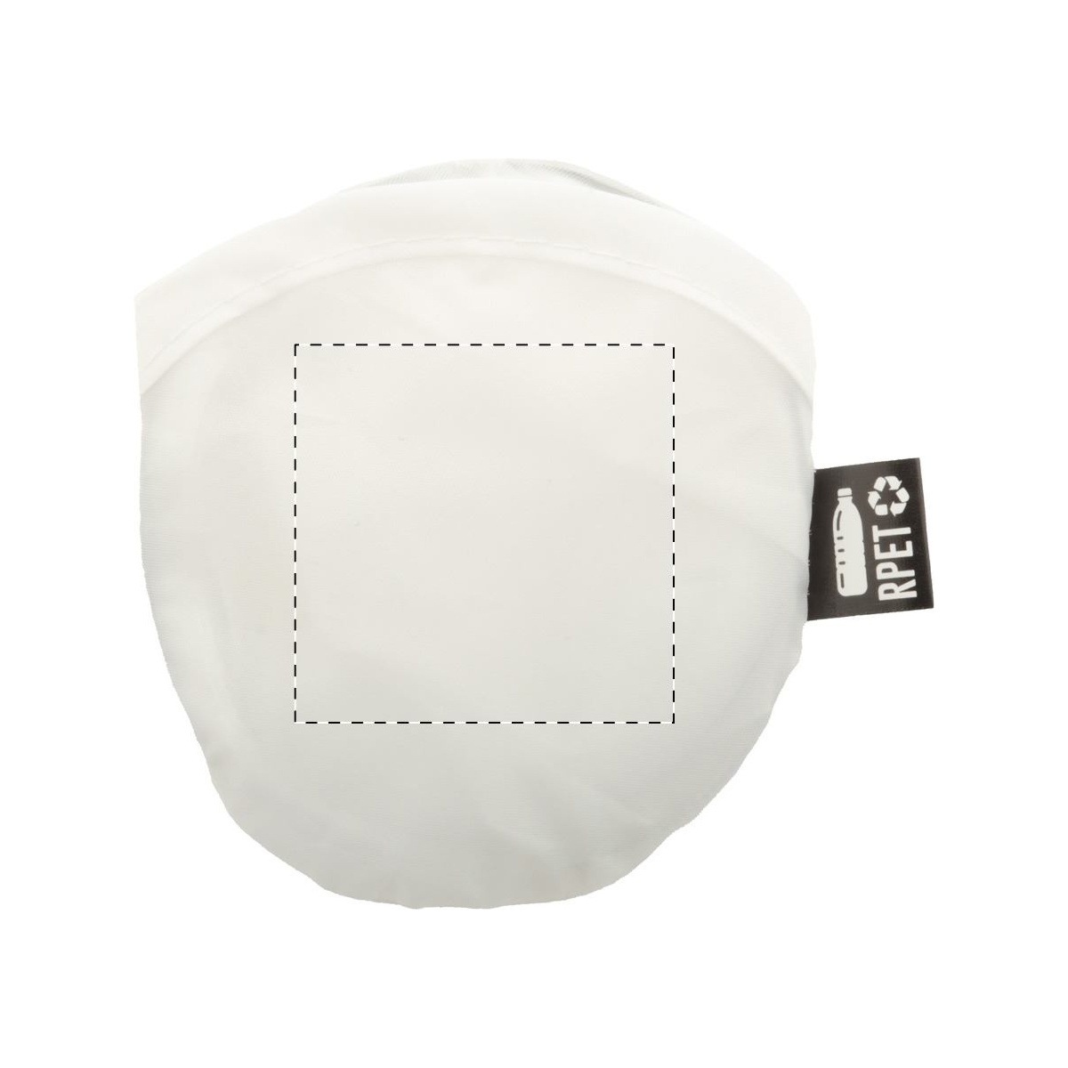 Tasche/Beutel (5 x 5 cm)